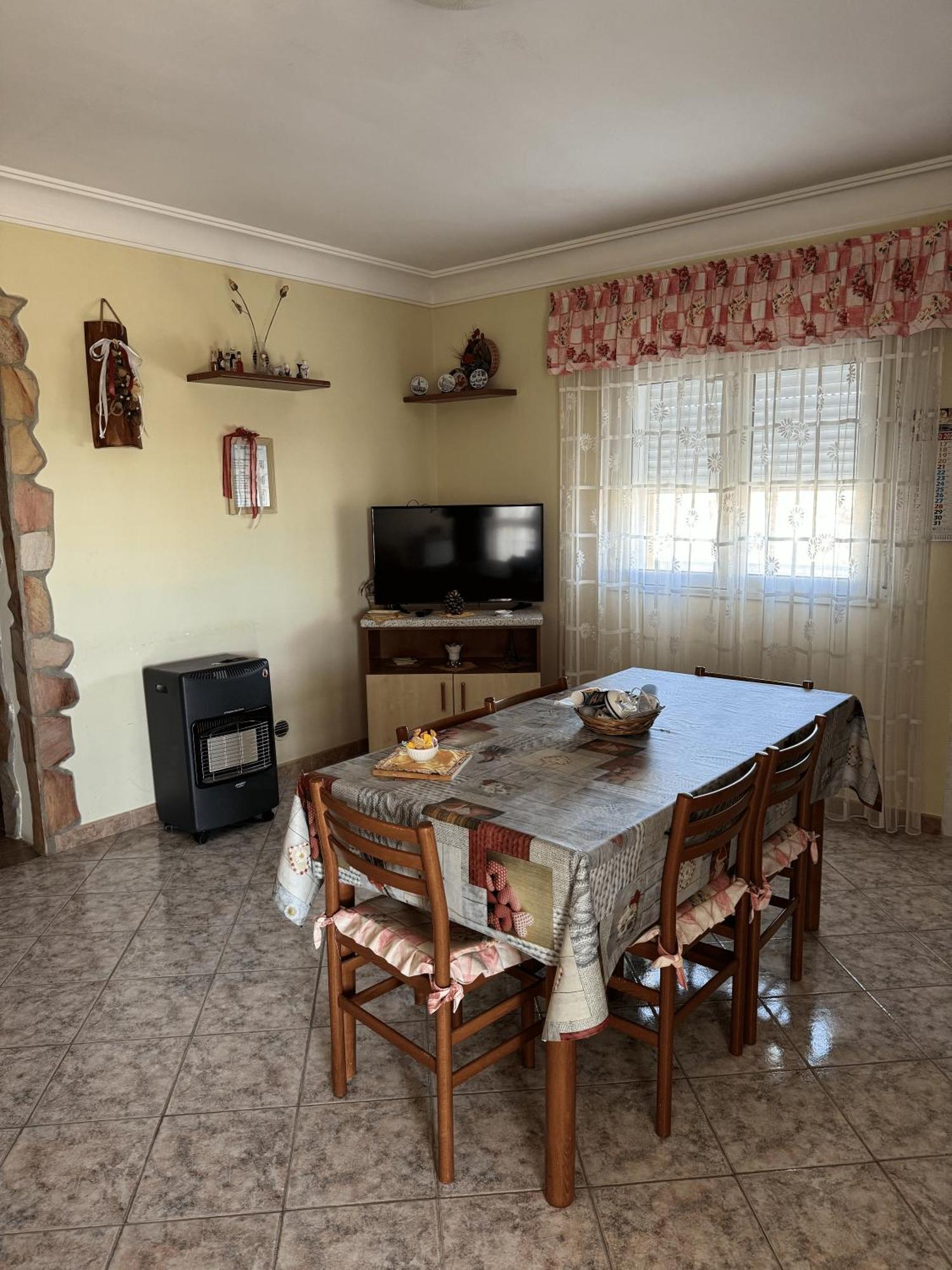 Апартаменти Perriera House Шакка Екстер'єр фото